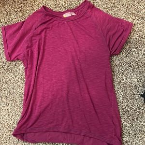 Zella Top